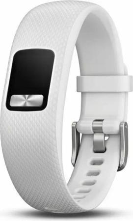 Armbänder Garmin Vívofit 4 petit/moyen