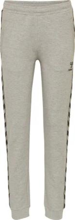 Damenhosen Hummel Lmove Classics