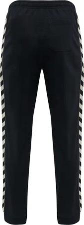 Damenhosen Hummel Lmove Classics