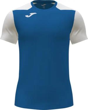 T-Shirt Joma
