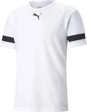 Trainingstrikot Puma Teamrise
