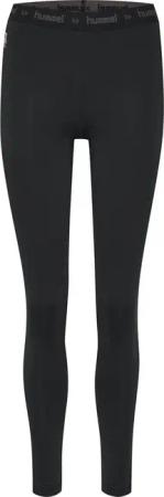 Damenhosen Hummel Perofmance Tights