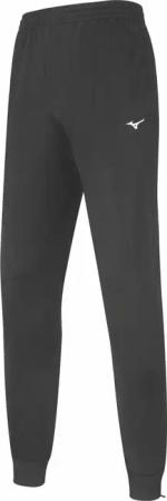 Kinderhose Mizuno Nara Track