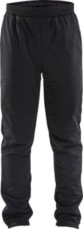 Kinderhose Craft core warm xc