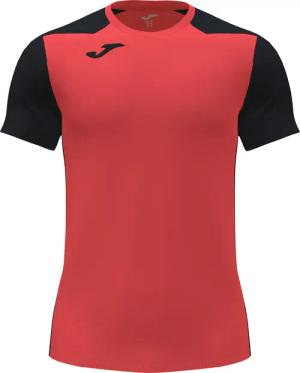 T-Shirt Joma