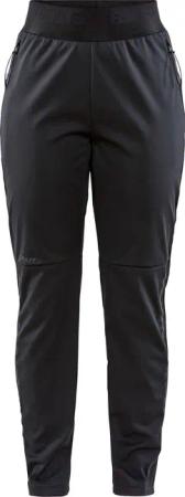 Damenhosen Craft adv essence wind