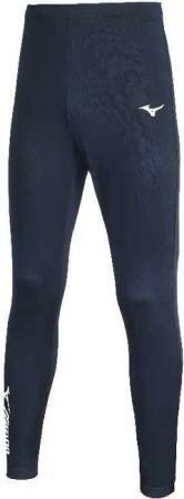 Kinderhose Mizuno Sendai Train