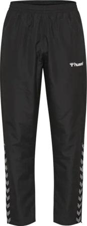 Kinderhosen Hummel hmlAUTHENTIC Micro