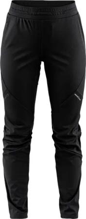 Damenhosen Craft glide