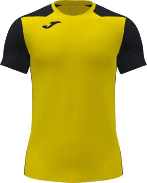 T-Shirt Joma
