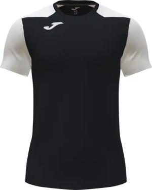 T-Shirt Joma