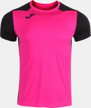 T-Shirt Joma