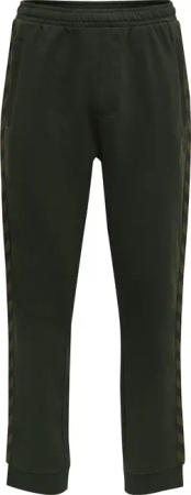 Kinderhose Hummel Lmove Classics