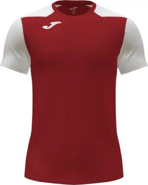 T-Shirt Joma