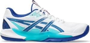 Hallenschuhe Asics Powerbreak FF