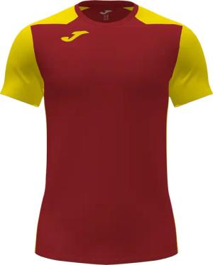 T-Shirt Joma