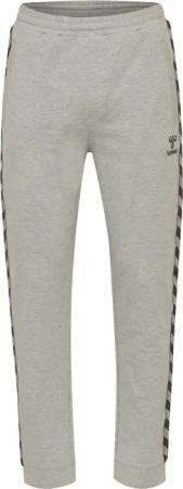 Kinderhose Hummel Lmove Classics