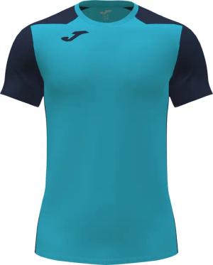 T-Shirt Joma