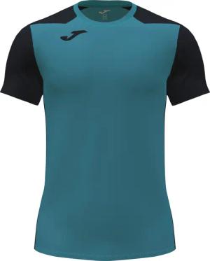 T-Shirt Joma
