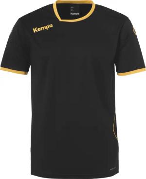 Trikot Kempa Curve
