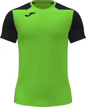 T-Shirt Joma