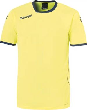 Trikot Kempa Curve
