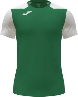 T-Shirt Joma
