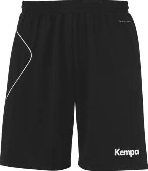 Shorts Kempa Curve