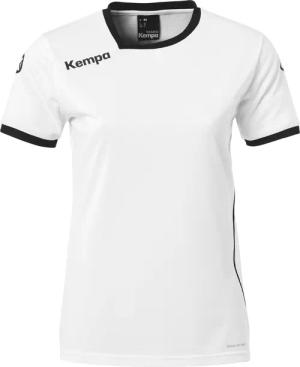 Damenbadeanzug Kempa Curve