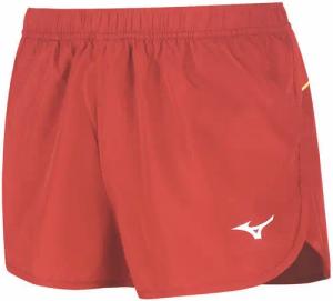 Shorts für Damen Mizuno