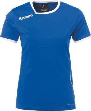 Damenbadeanzug Kempa Curve