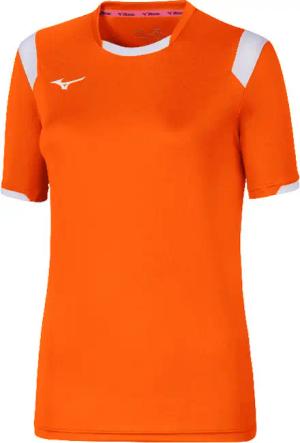 Damen Trikot Mizuno Basic