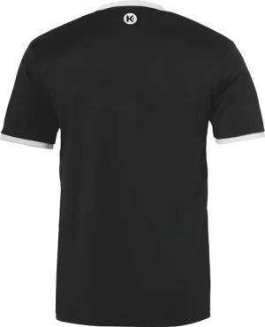 Kindertrikot Kempa Curve