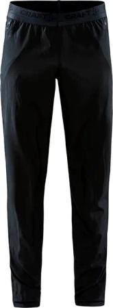 Hosen Craft adv charge training