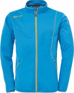 Kinderjacke Kempa Curve Classic