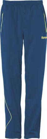 Kinderhose Kempa Curve Classic
