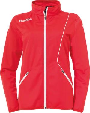 Damenjacke Kempa Curve Classic