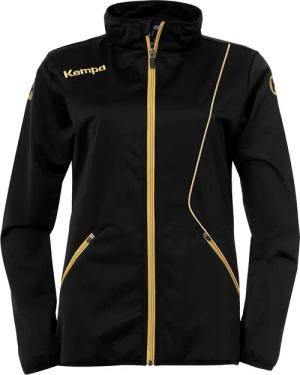 Damenjacke Kempa Curve Classic