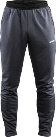 Hosen Craft evolve