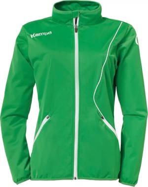 Damenjacke Kempa Curve Classic