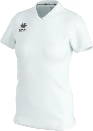 Damen Trikot Errea brigit