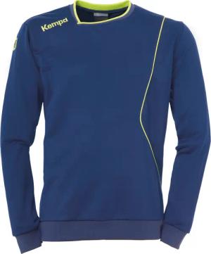 Training top Kempa Curve