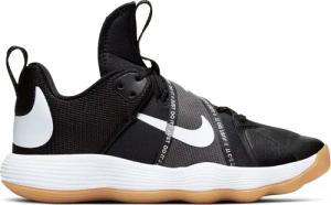 Hallenschuhe Nike Hyperset