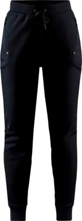 Damenhosen Craft adv unify