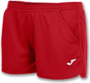Shorts für Damen Joma