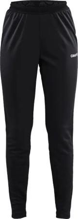 Damenhosen Craft evolve slim
