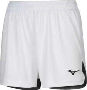 Damen Shorts Mizuno Classic