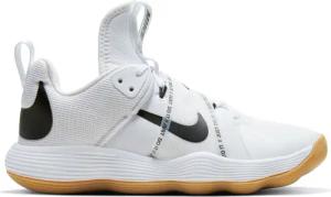 Sneaker Nike React HYPERSET