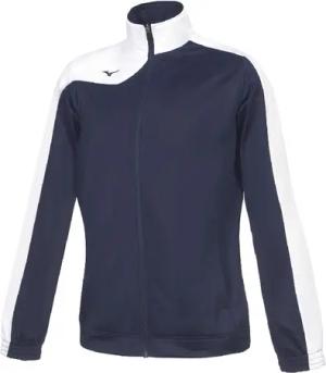 Trainingsanzug Mizuno Damen Team kobe knit