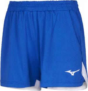 Damen Shorts Mizuno Classic